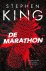 Stephen King, geen - De marathon