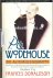 P.G. Wodehouse, the authori...