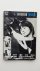Rosset, Barney and Allen Donald, Editors - Evergreen Review, No 6  ;  Vol 2  SUZUKI, Daisetz T., Frank O'Hara, Douglas Woolf, Federico Garcia Lorca)