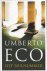 Eco, Umberto - Het Nulnummer