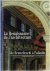 La renaissance de l'archite...