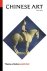 Mary Tregear - Chinese Art