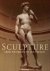 Sculpture: From Antiquity t...