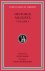 Loeb Classical Library- His...