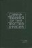 Harrison, James C. - Care & Training of the Trotter & Pacer