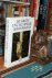 De Grote Encyclopedie Der I...