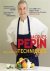 Jacques Pepin New Complete ...