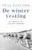Neal Bascomb - De wintervesting