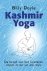 Billy Doyle & Dick de Ruiter - Kashmir yoga