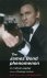 Lindner, Christoph - James Bond Phenomenon A Critical Reader