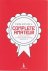 Erik Kessels - Complete Ama...