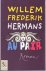 Willem Frederik Hermans - Au pair