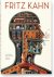 Fritz Kahn