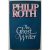 Philip Roth - The Ghost Writer