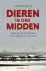 Jozef Keulartz - Dieren in ons midden