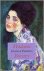 Gustave Flaubert, G. Flaubert - Madame Bovary