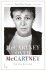 McCartney over McCartney (e...