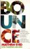 Syed, Matthew - Bounce -How Champions Are Made