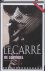 J. Le Carre - De lokvogel