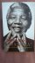Mandela, Nelson - Amandla ! / Nelson Mandela in zijn eigen woorden
