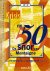 Krisis 50 De Snor van Monta...