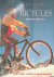 Beeley, Serena - A History of Bicycles