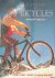 A History of Bicycles