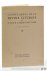 Chrysostome, S. Jean. - Chants Grecs de la Divine Liturgie de S. Jean Chrysostome.