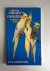 Cooke, Dulcie en Freddie - Keeping  Breeding cockatiels; A Complete guide