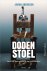 Johan Andersen - Dodenstoel