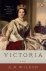 A. N. Wilson - Victoria