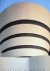Bruce Brooks Pfeiffer - The Solomon R. Guggenheim Museum