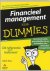 Voor Dummies  -   Financiee...