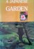 Seike, Kiyoshi  Masanobu Kudō  David Harris Engel - A Japanese Touch for Your Garden