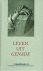 Calvijn, Johannes|Luther, Dr. Maarten (Martinus)|Meerdere auteurs|Ursinus, Zacharias - Leven uit genade  - (Bijbels dagboek)
