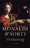 Monaldi, Rita;Sorti, Francesco P. - Versluiering