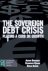 Sovereign Debt Crisis