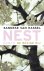 Sanneke van Hassel - Nest