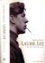 Laurie Lee the Well Loved S...