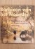 RENS, ANNEMIEK. - Barbizon van het Noorden / De ontdekking van het Drentse landschap 1850-1950.