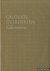 Calouste Gulbenkian - Colle...