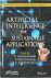 Artificial Intelligence for...
