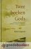 Twee boeken Gods *nieuw* - ...