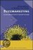 Buzzmarketing