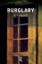 Mawby, R.I. - Burglary.