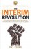 Pat Lynes - The Interim Revolution