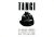 Denis Turner [illustr.]. - Tangi.