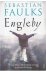 Faulks, Sebastian - Engleby