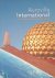 Auroville International - Auroville International: The Worldwide Network of Auroville Friends