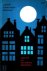 Nacht in duizend bedden